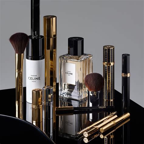 celine catherine small uk|celine beauté uk.